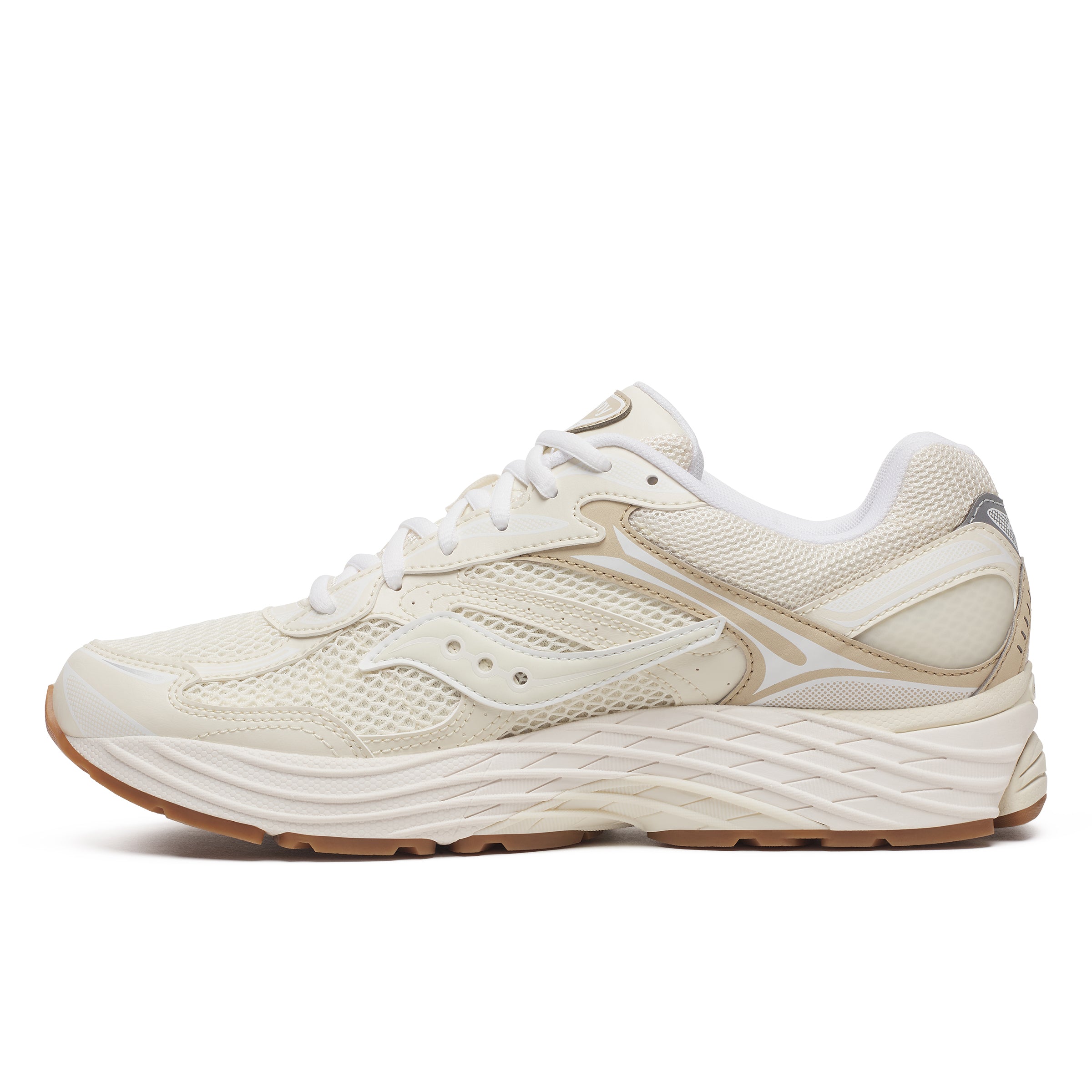 PROGRID OMNI 9 Beige/Silver
