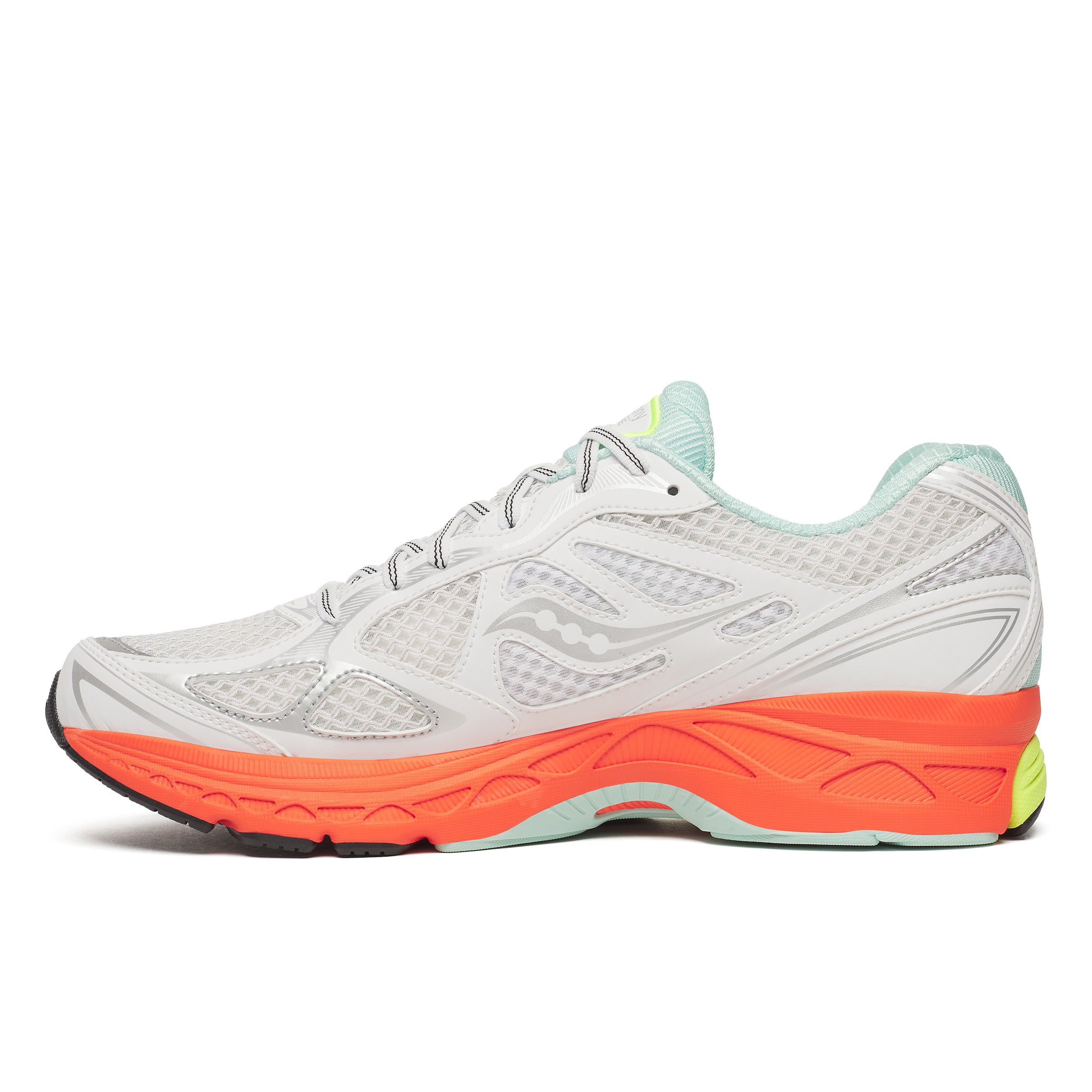 PROGRID GUIDE 7 White/Multi