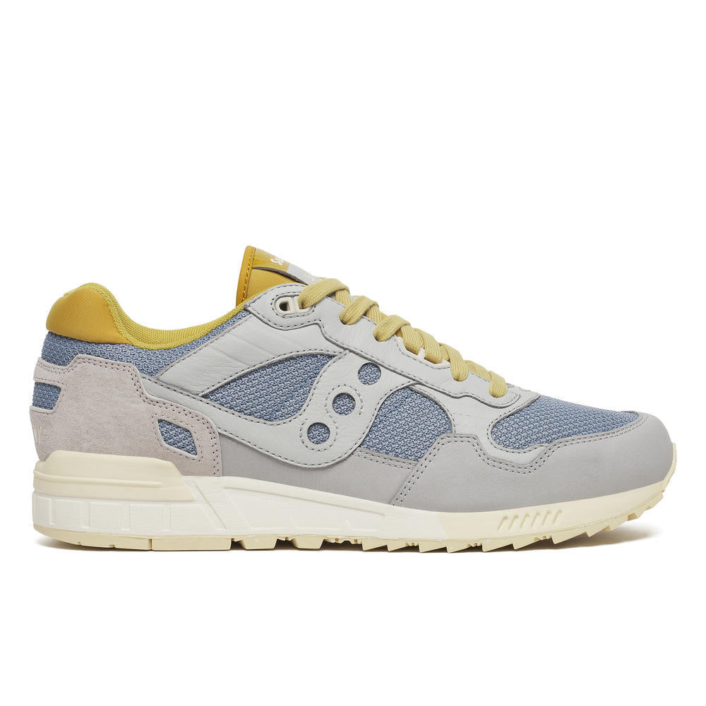 SHADOW 5000 Blue/Grey