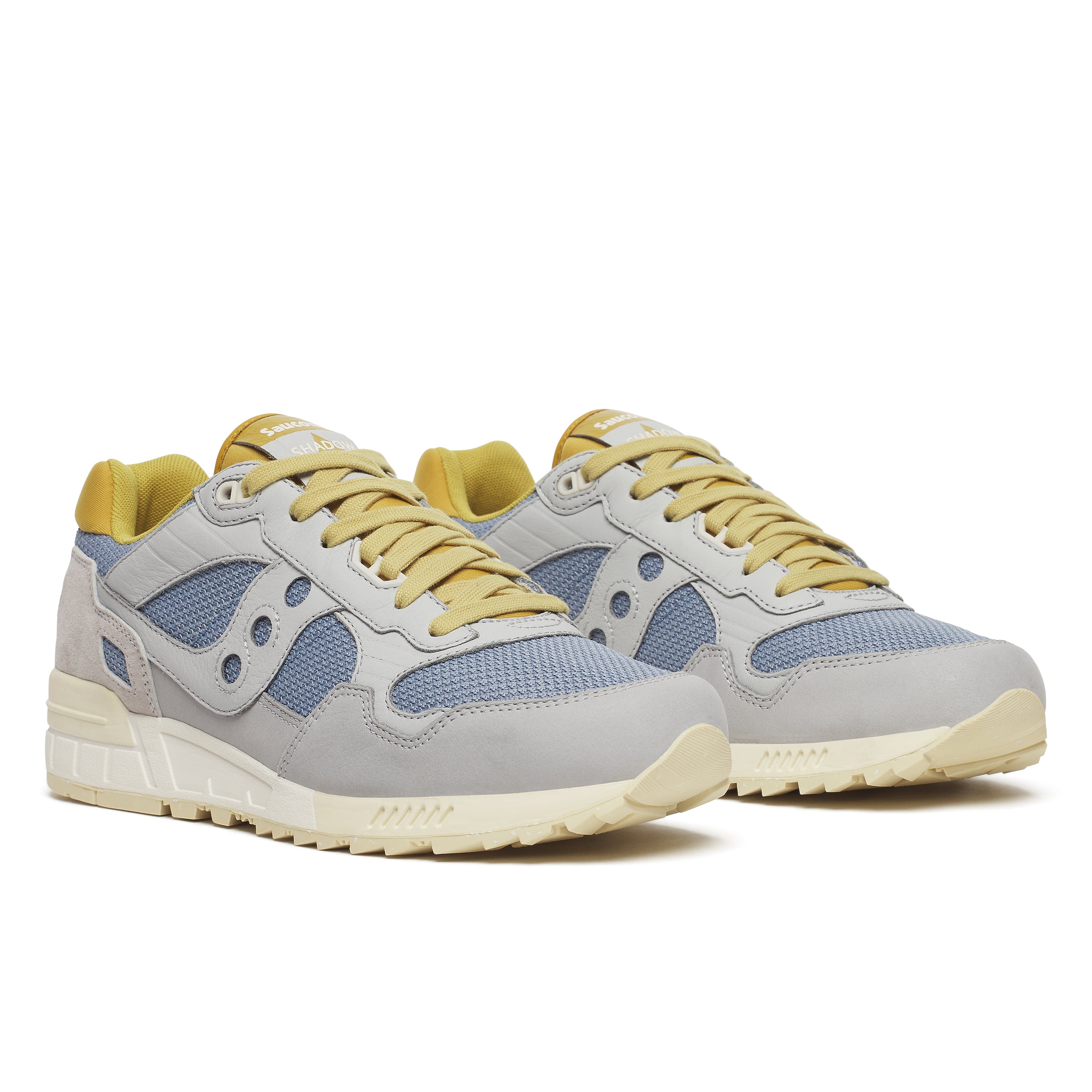 SHADOW 5000 Blue/Grey