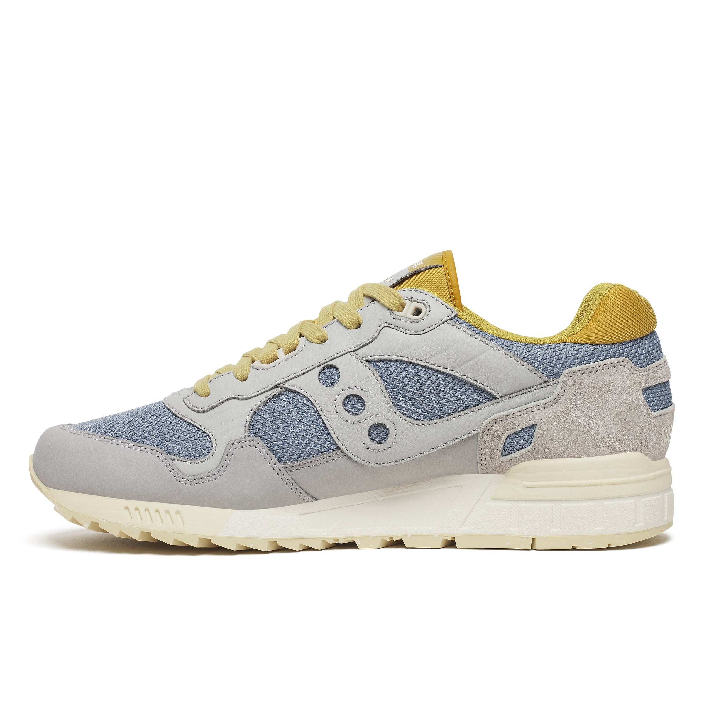 SHADOW 5000 Blue/Grey