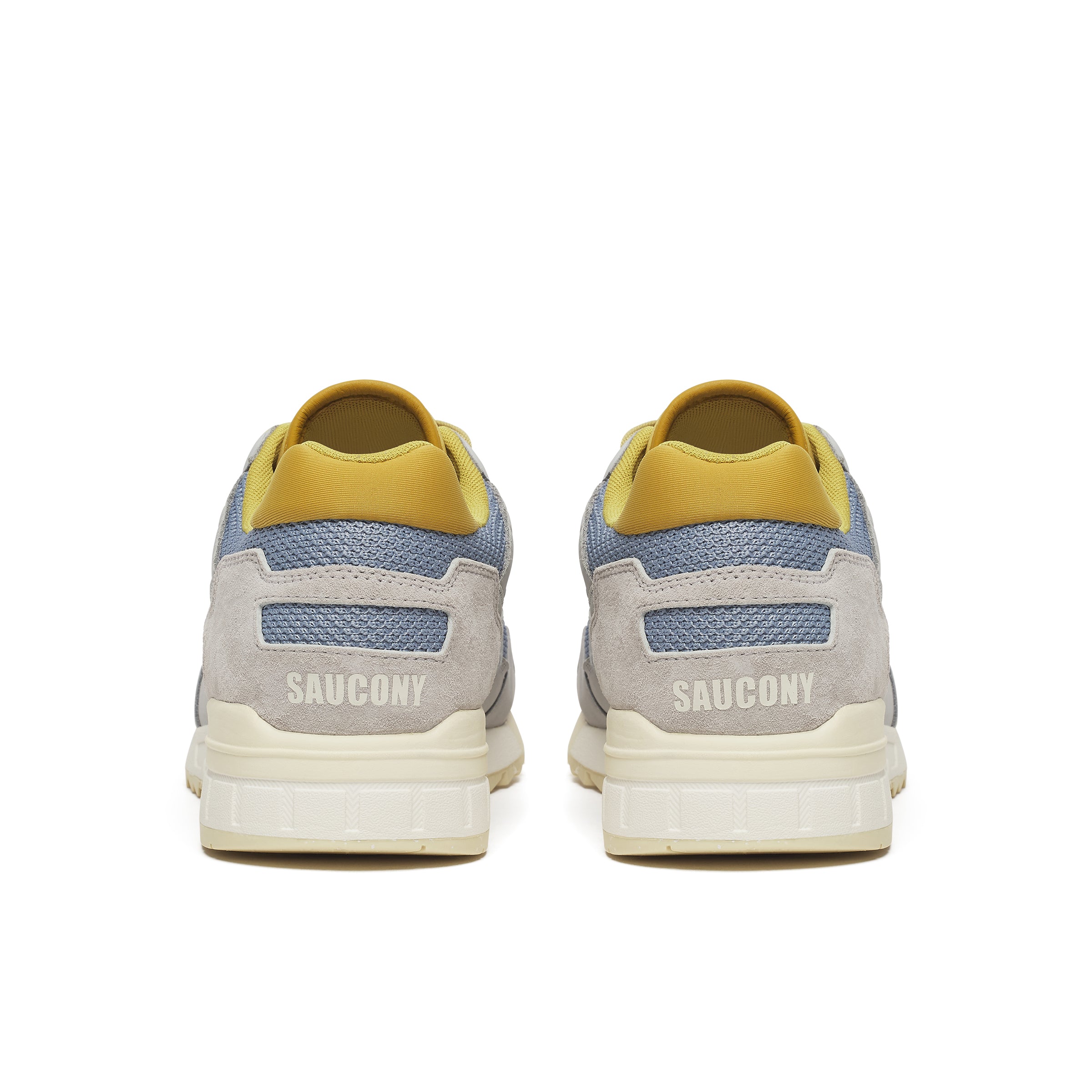 SHADOW 5000 Blue/Grey