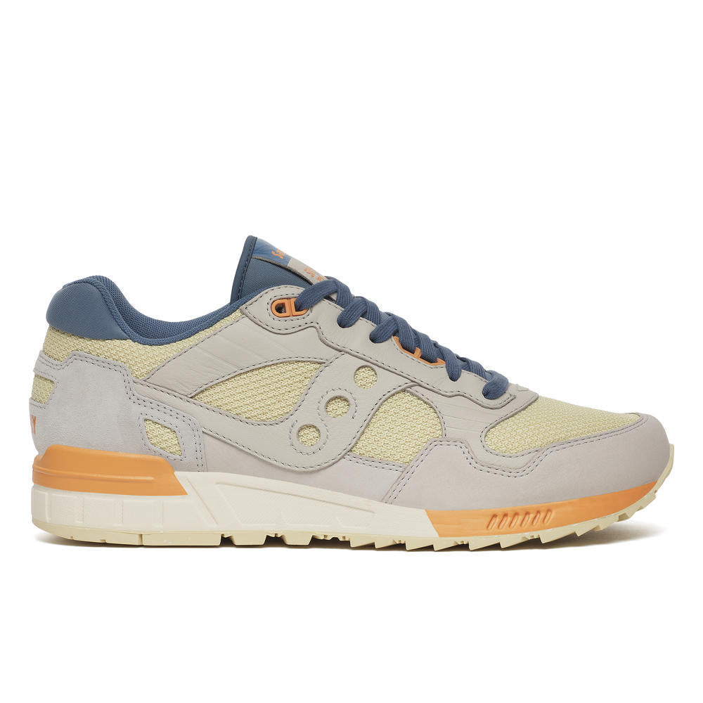 SHADOW 5000 Tofu/Buckskin