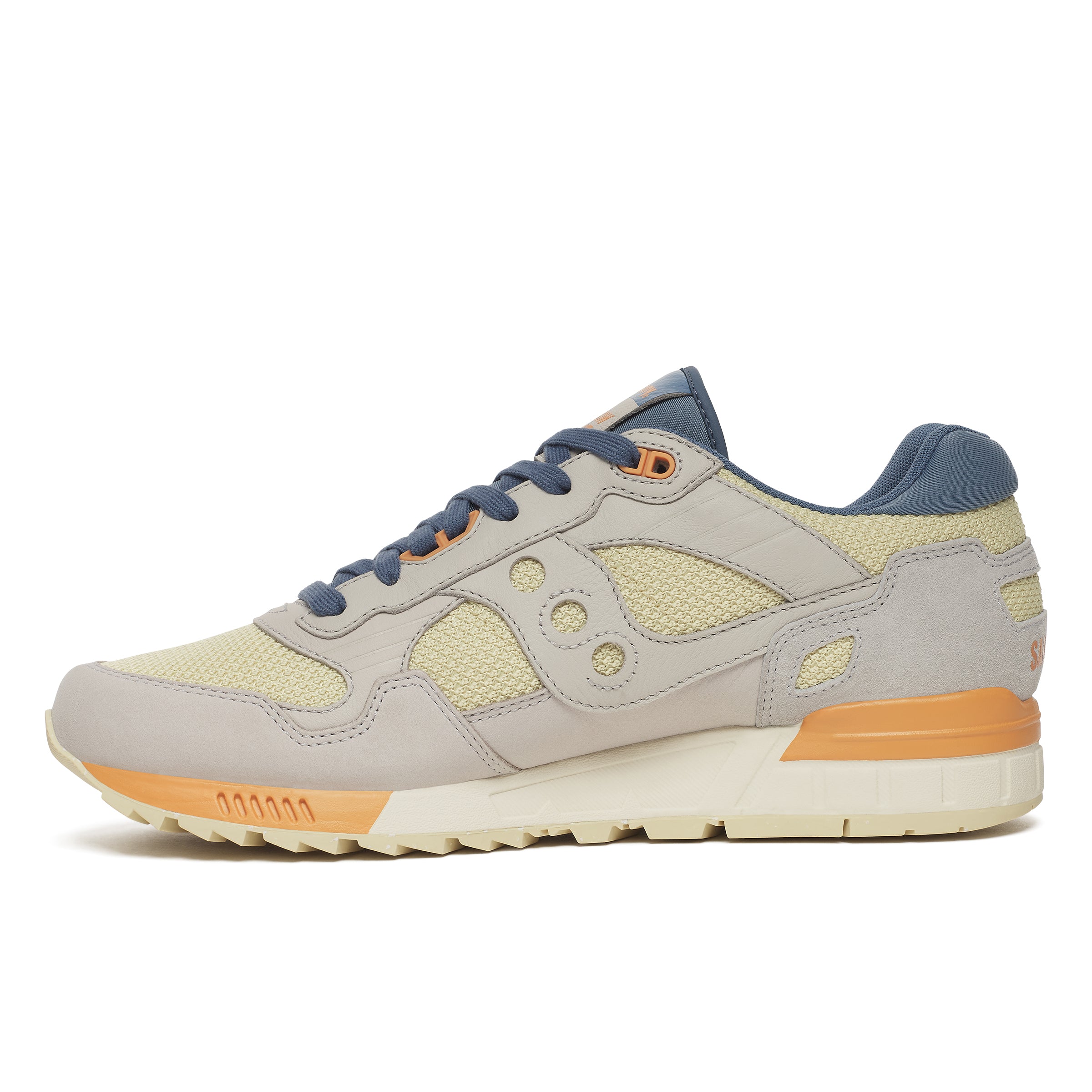 SHADOW 5000 Tofu/Buckskin