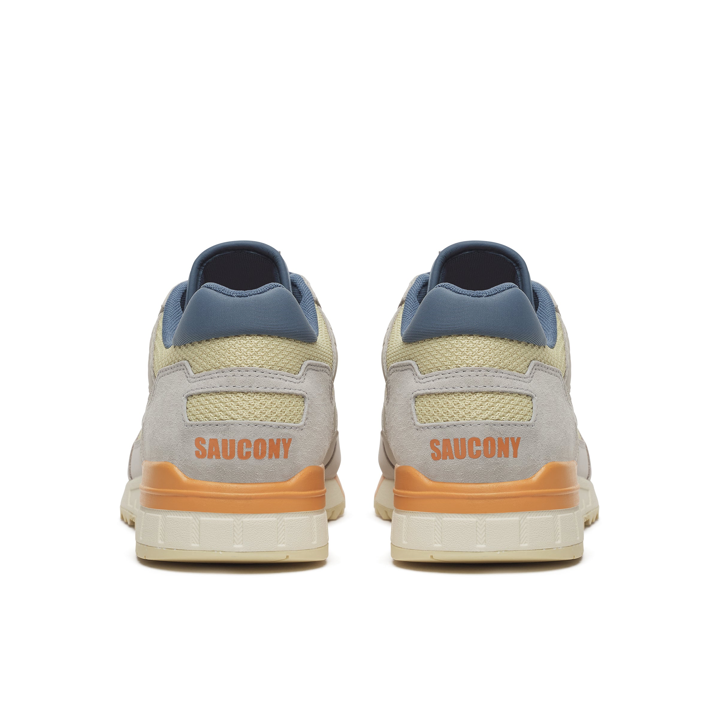 SHADOW 5000 Tofu/Buckskin