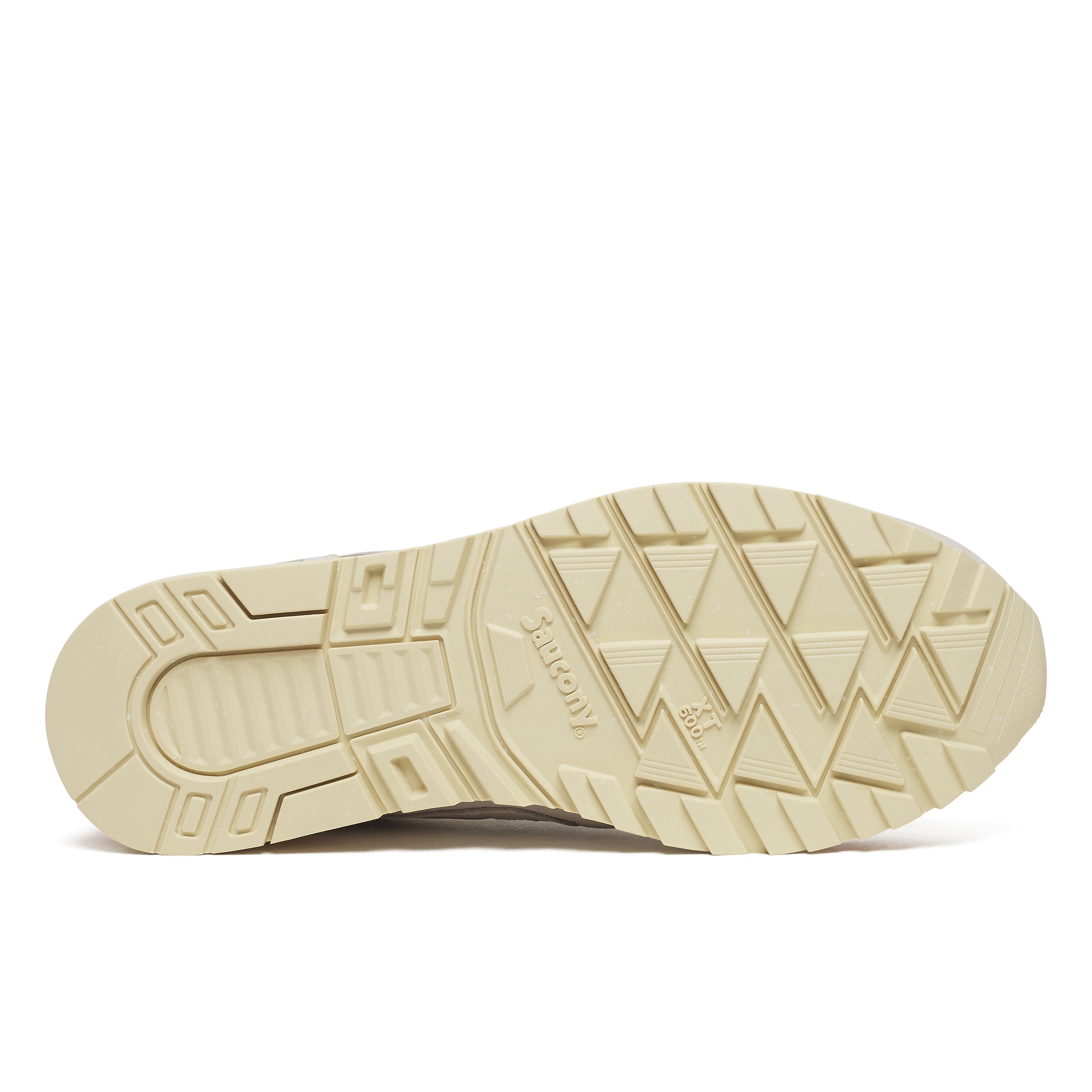 SHADOW 5000 Tofu/Buckskin