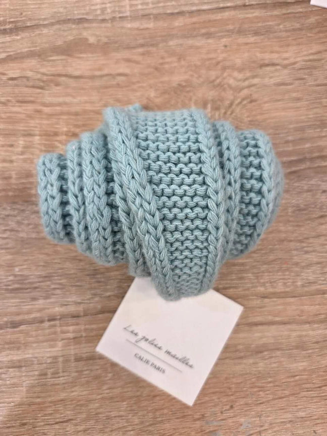 Sophie Scarf - mint