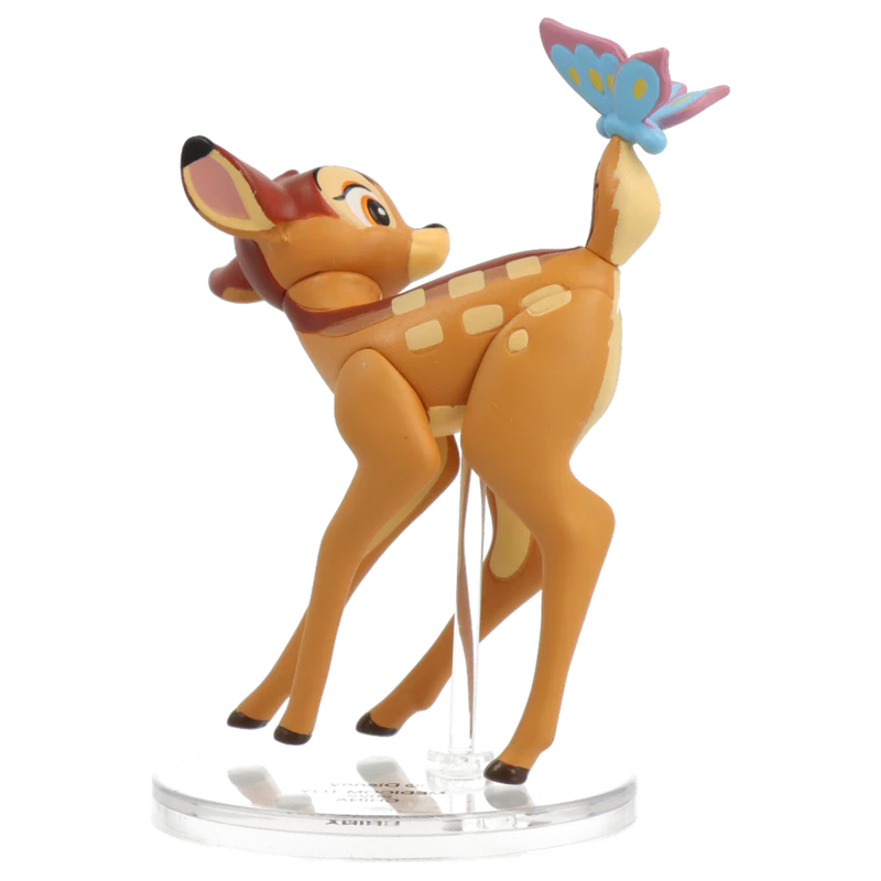 Disney - Bambi