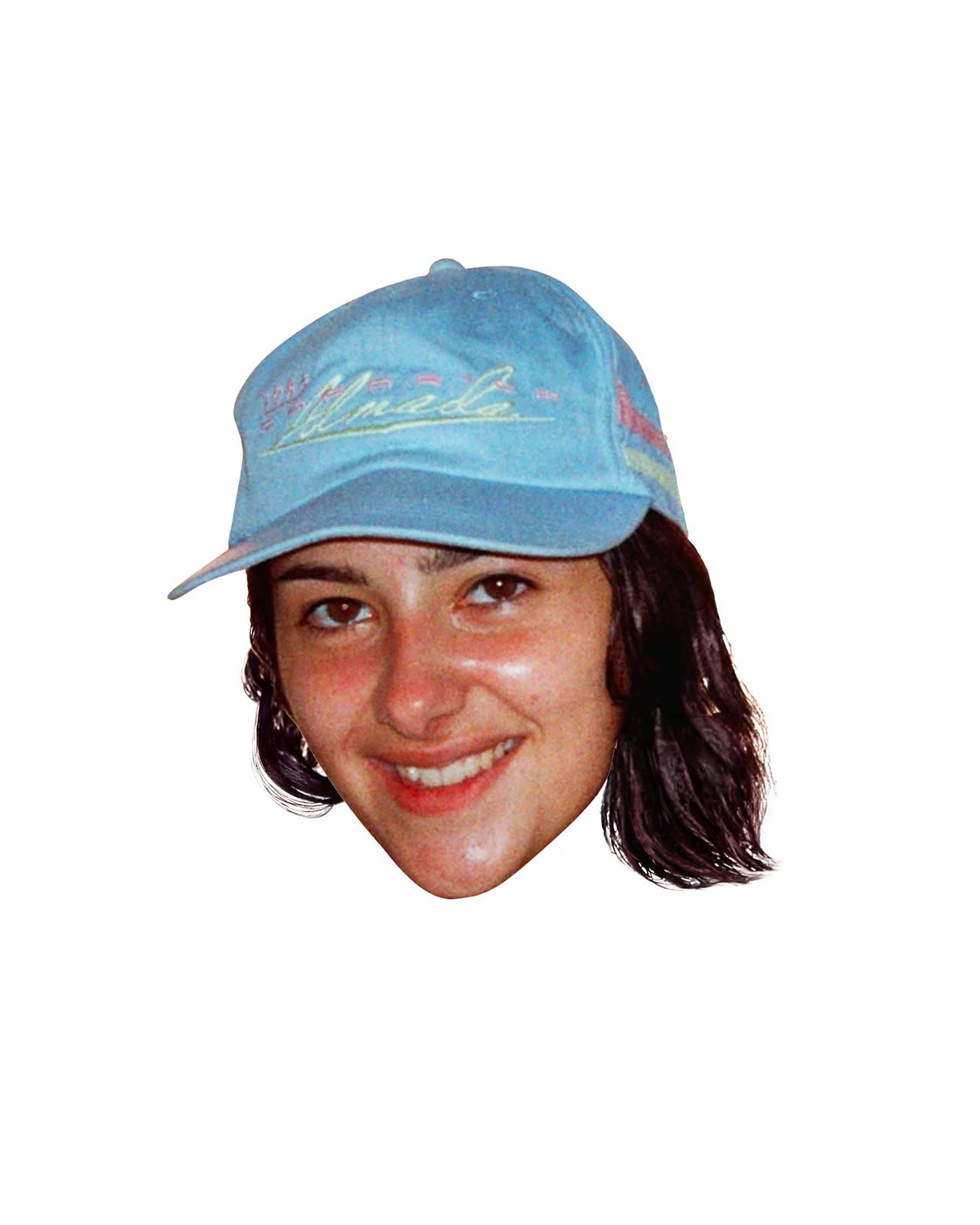 Visit Caparica Cap – Visit Caps