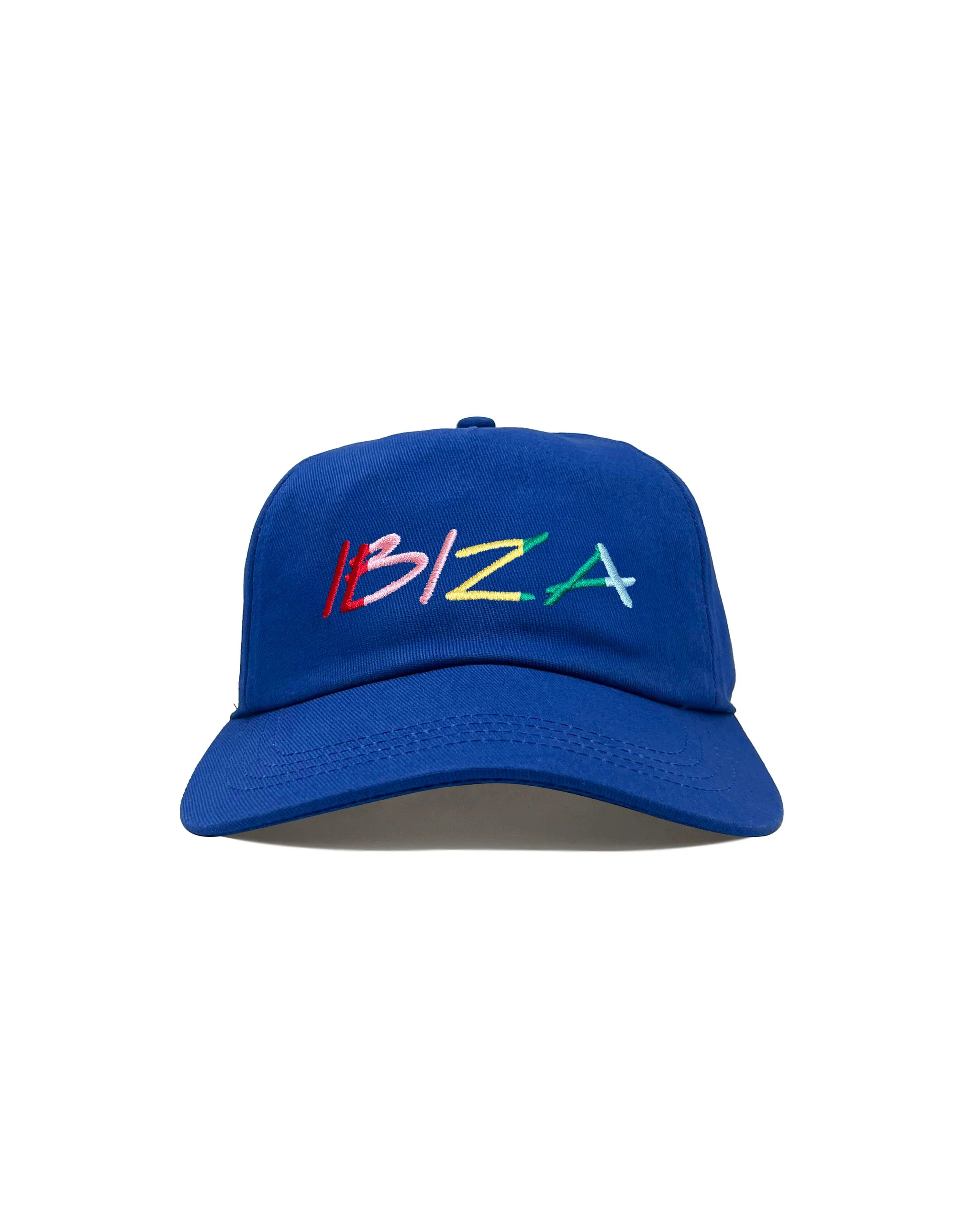 Visit Ibiza Cap – Visit Caps