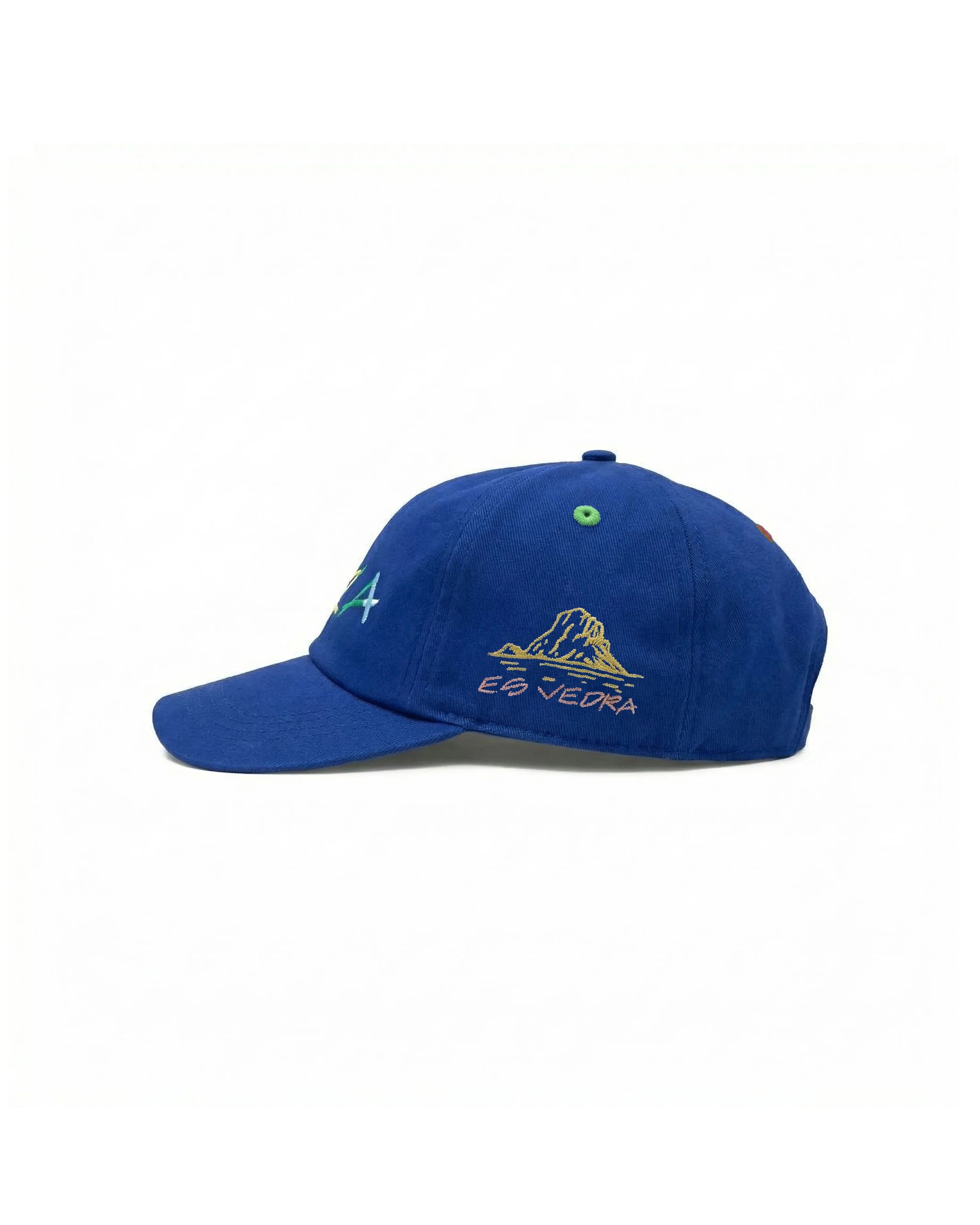 Visit Ibiza Cap – Visit Caps