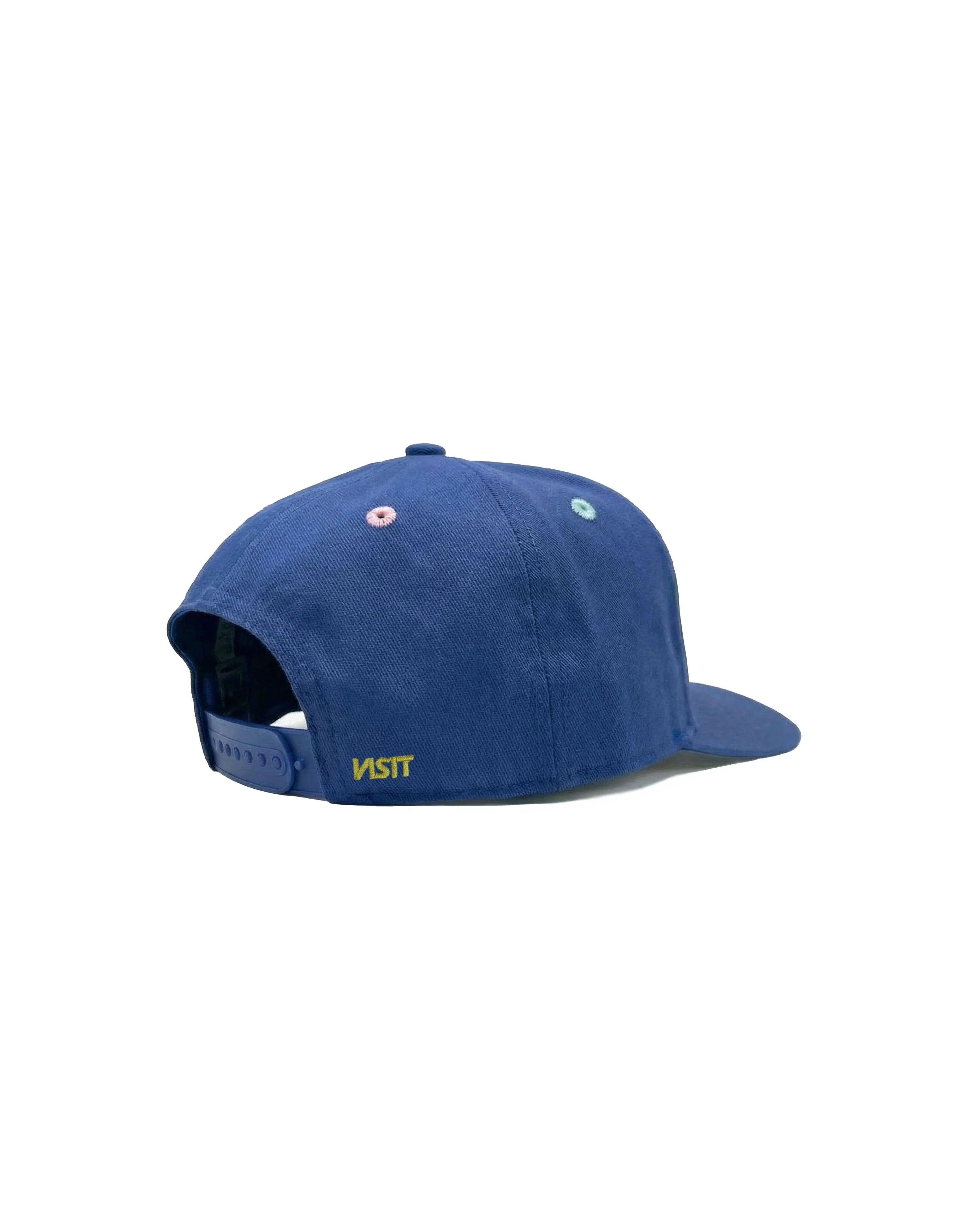 Visit Ibiza Cap – Visit Caps