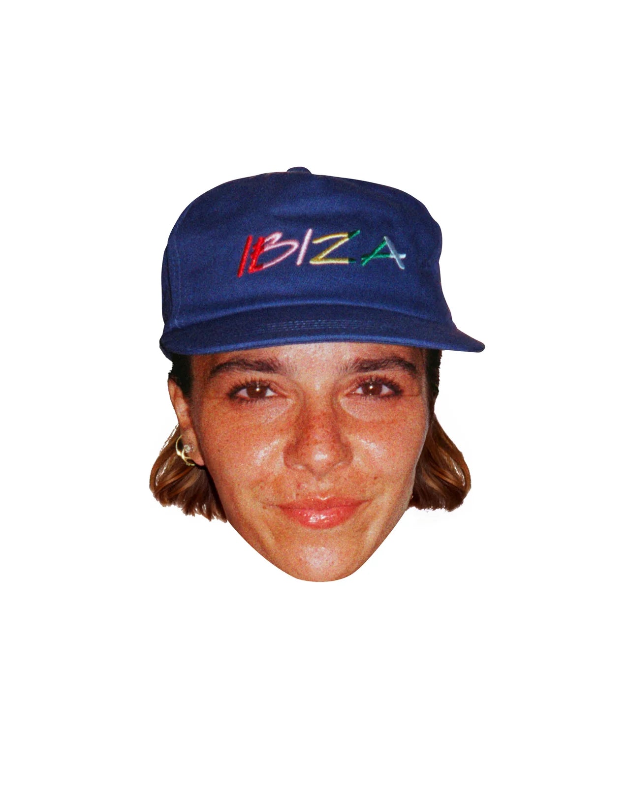 Visit Ibiza Cap – Visit Caps