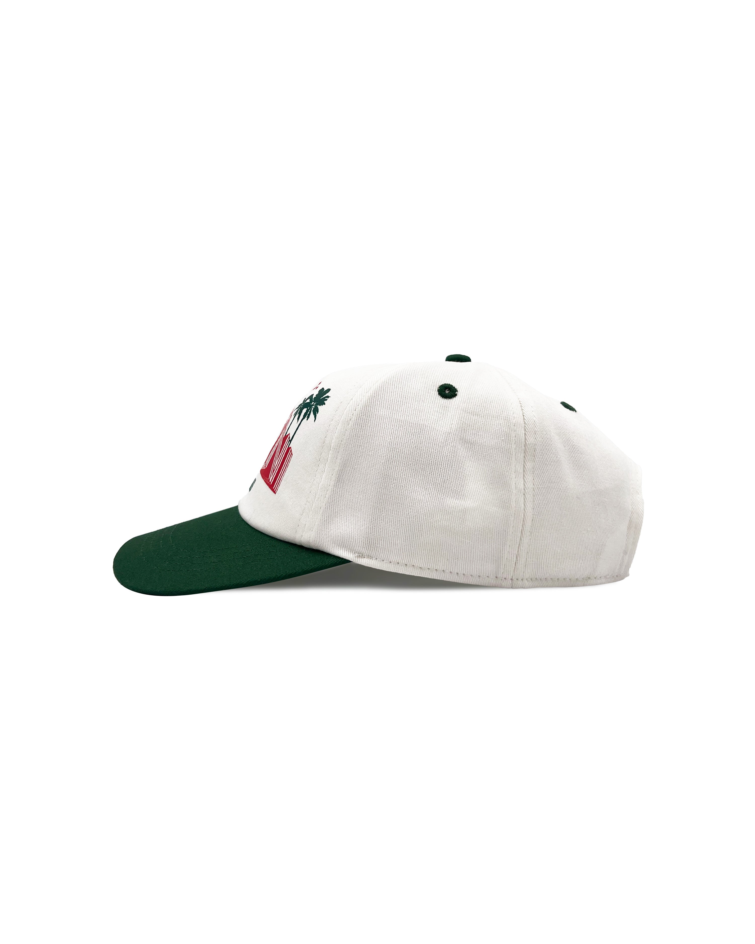 Visit Rimini Cap – Visit Caps