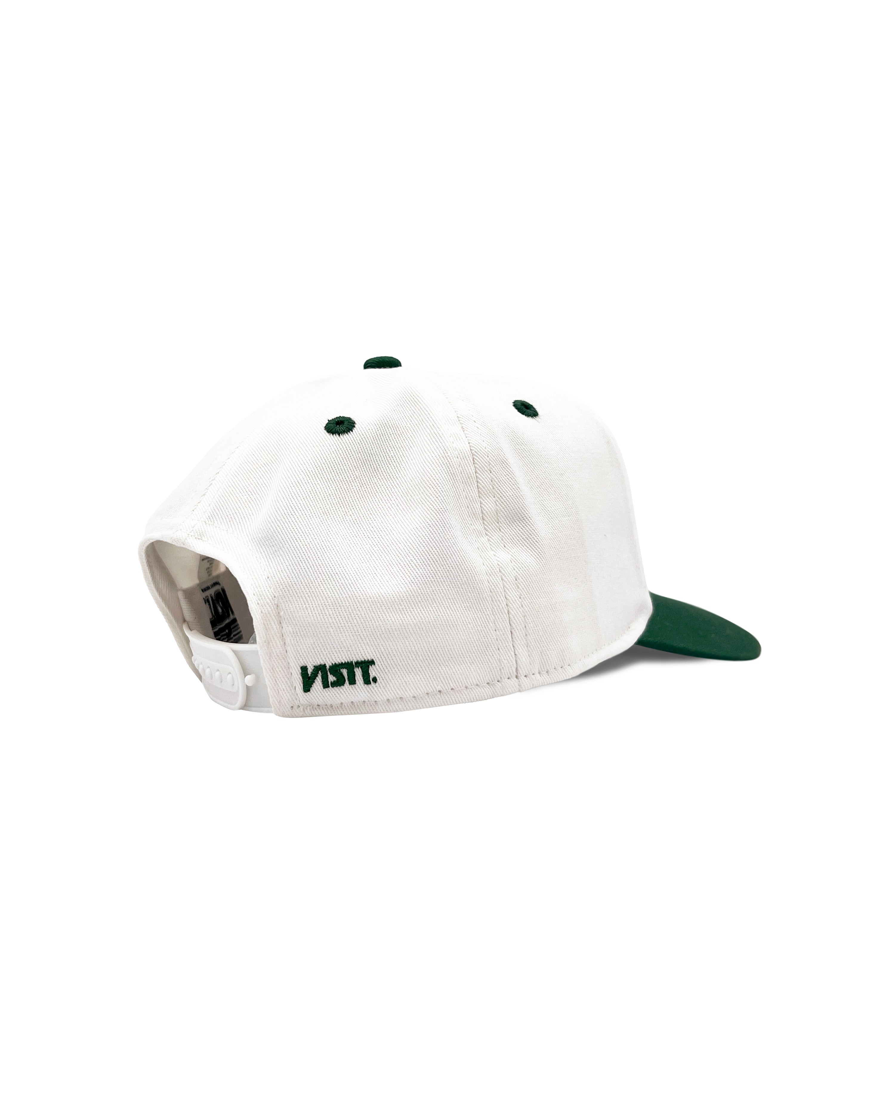 Visit Rimini Cap – Visit Caps