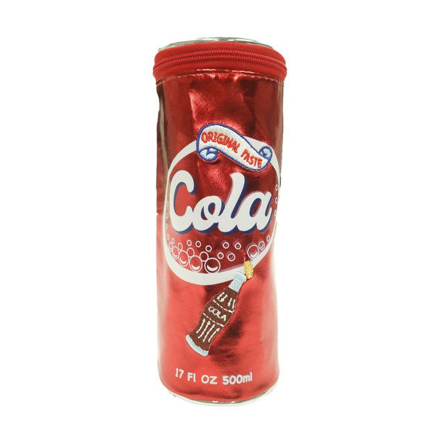 Cola - Pouch