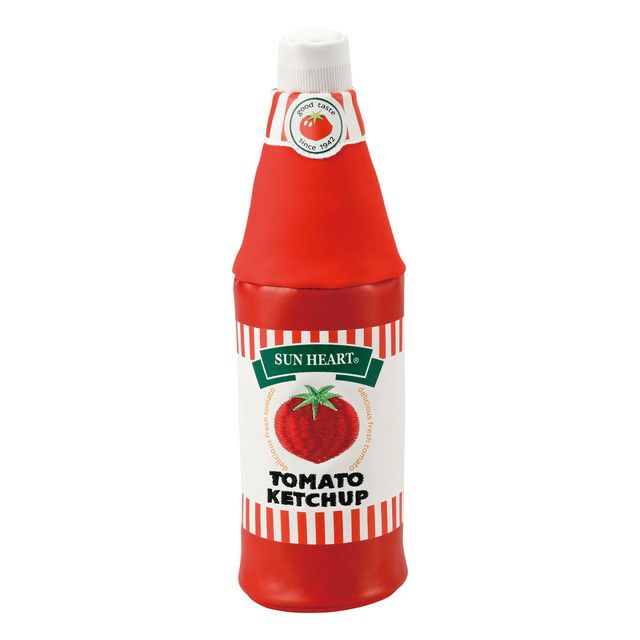 Ketchup - Pouch